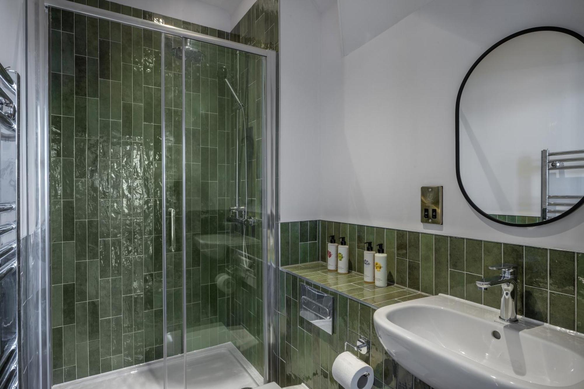 The Railway 4* Worthing